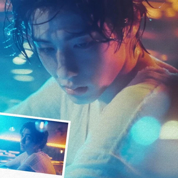 Top Photo Full of Leehan (BOYNEXTDOOR) Love