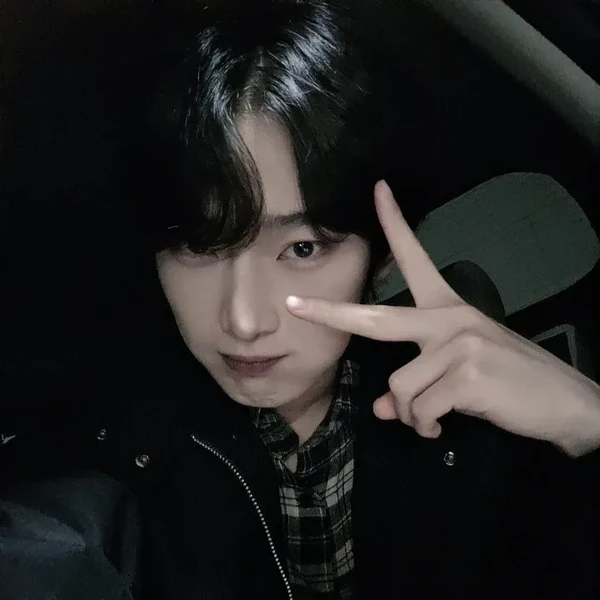 팬들이 뽑은 선우 (ENHYPEN) 최고의 순간