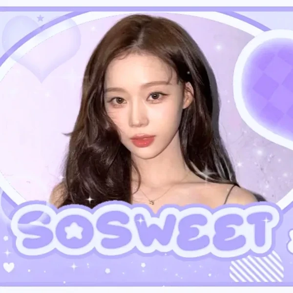 팬들이 뽑은 윈터 (에스파) 최고의 순간