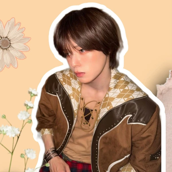 Today's Most Loved K (&TEAM)