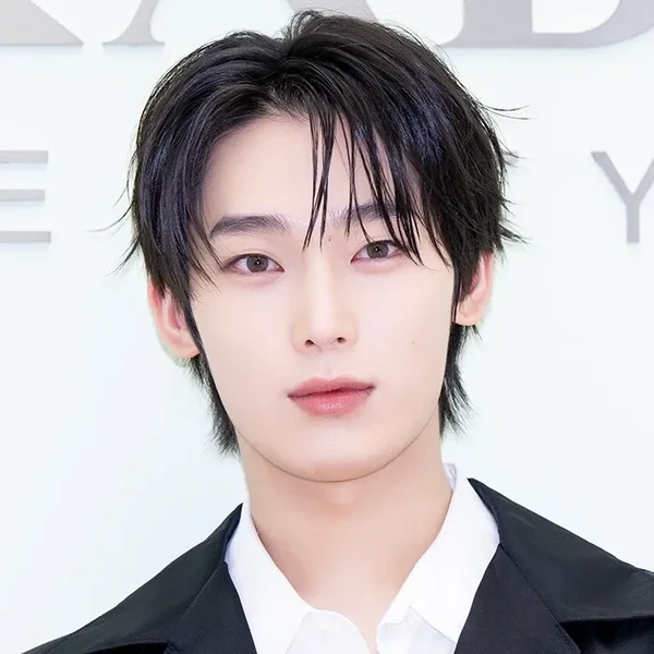 오늘 가장 사랑받은 선우 (ENHYPEN)의 모습