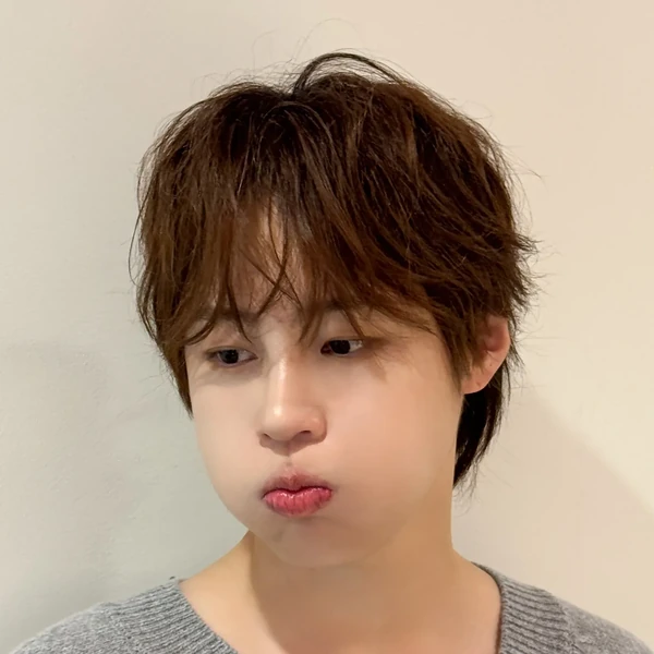 Fans' Pick: Best Moment of Ha Sungwoon