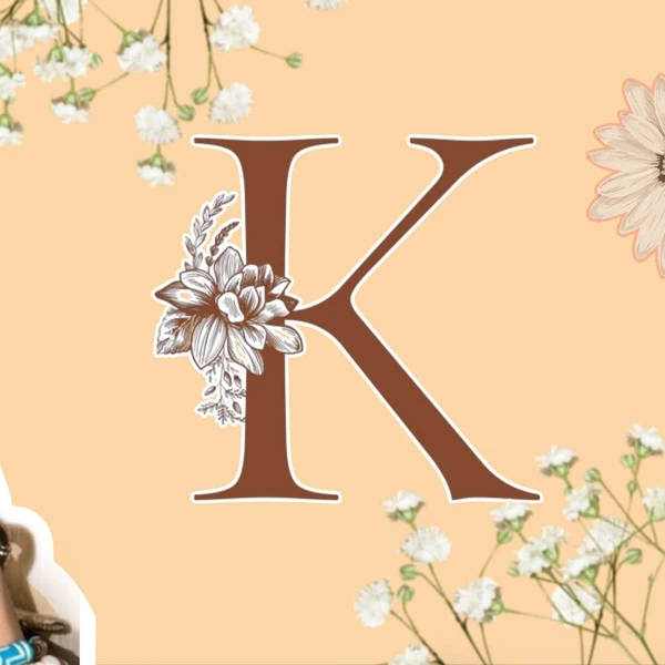 Fans' Pick: Best Moment of K (&TEAM)