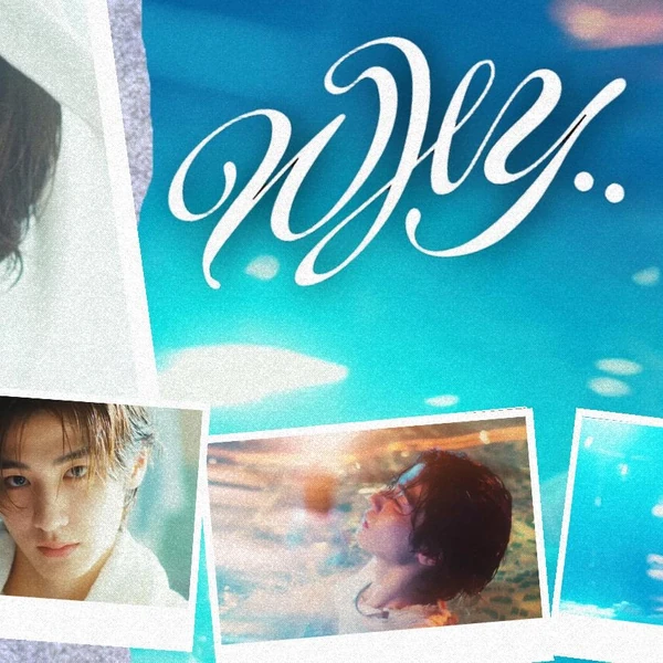 Today's Most Loved Leehan (BOYNEXTDOOR)