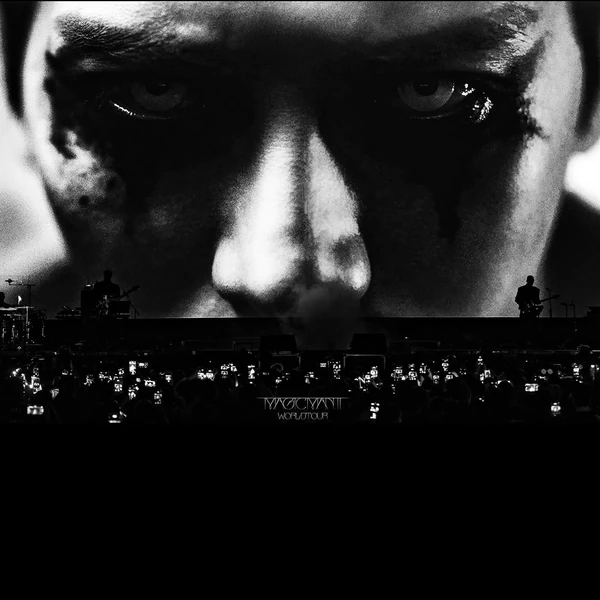 Fans' Pick: Best Moment of Jackson (GOT7)