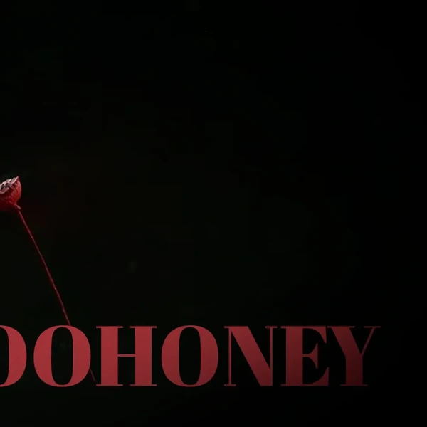 Top Photo Full of Joohoney (MONSTA X) Love