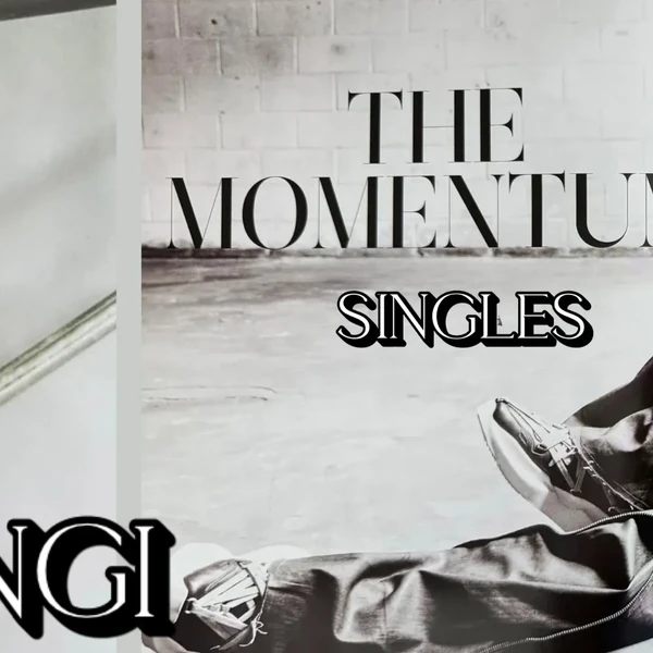 Today's Most Loved Mingi (ATEEZ)