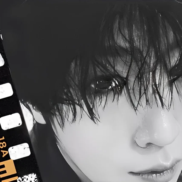 Popular profile picture of 禹硕 (PENTAGON) loved by fans