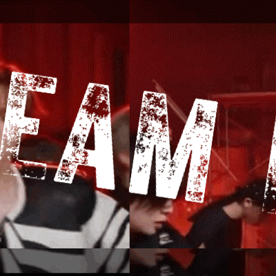 Fans' Pick: Best Moment of EJ (&TEAM)