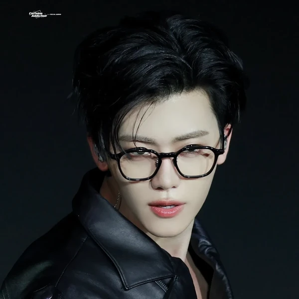 Top Photo Full of Jaemin (NCT DREAM) Love