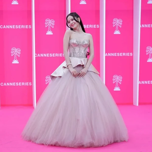 Top Photo Full of Jisoo (BLACKPINK) Love