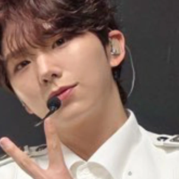 Fans' Pick: Best Moment of Kihyun (MONSTA X)