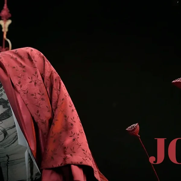 Fans' Pick: Best Moment of Joohoney (MONSTA X)