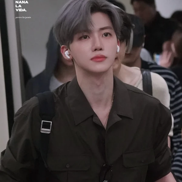 NCT 팬심 가득한 인기 사진