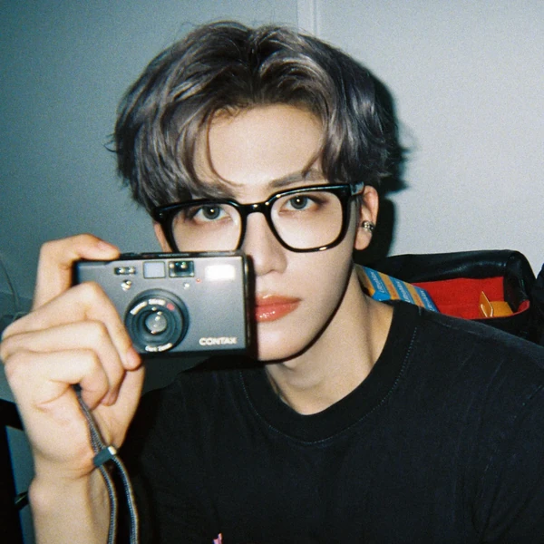 Fans' Pick: Best Moment of Jaemin (NCT DREAM)