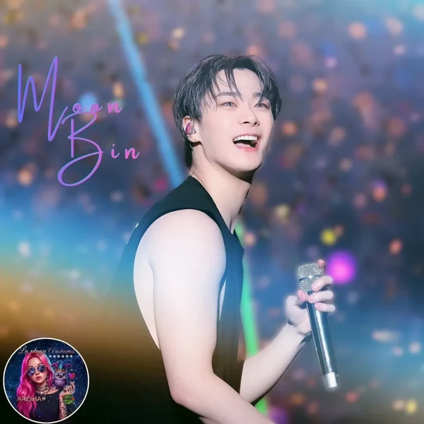 粉丝票选的ASTRO最佳瞬间