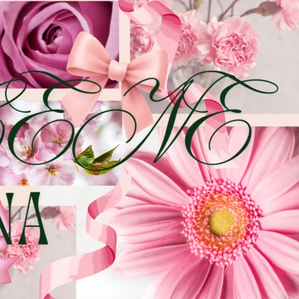 Today's Most Loved Zena (RESCENE)