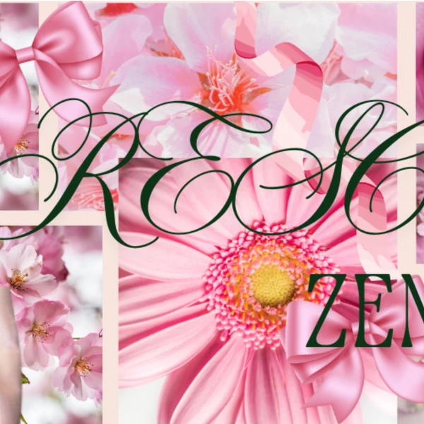 Today's Most Loved Zena (RESCENE)