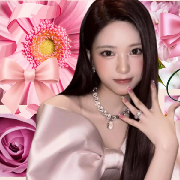 Today's Most Loved Zena (RESCENE)