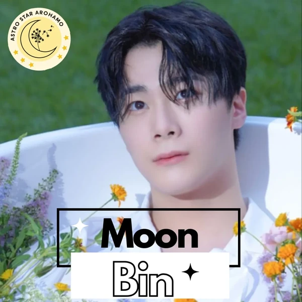 Momen Terbaik ASTRO Pilihan Penggemar