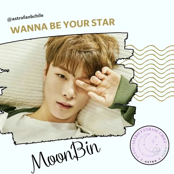 Fans' Pick: Best Moment of ASTRO