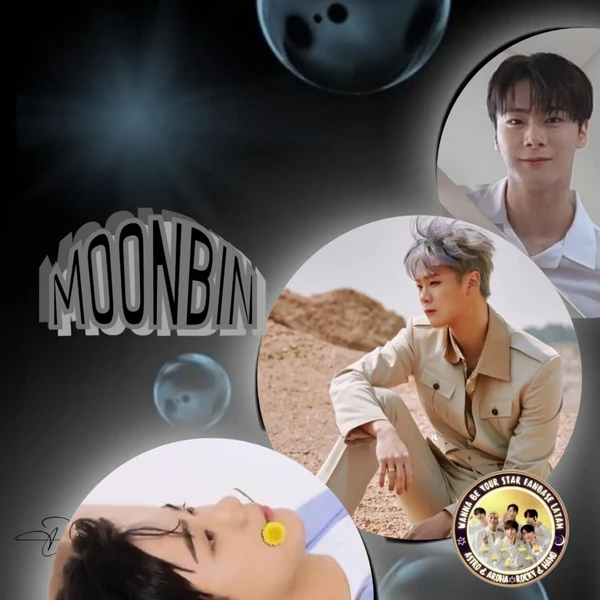 아스트로 팬심 가득한 인기 사진