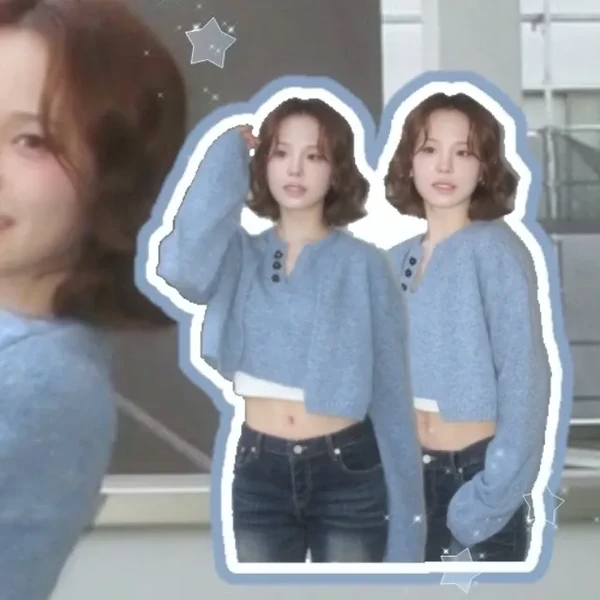 Fans' Pick: Best Moment of Mako (NiziU)