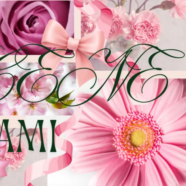 Fans' Pick: Best Moment of Minami (RESCENE)