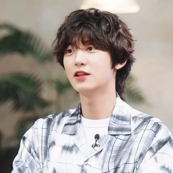 찬열 (EXO) 팬심 가득한 인기 사진