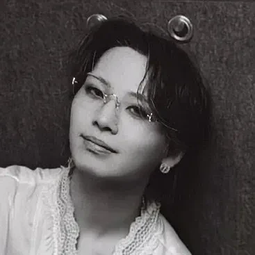 Today's Most Loved Kawashiri Ren (JO1)