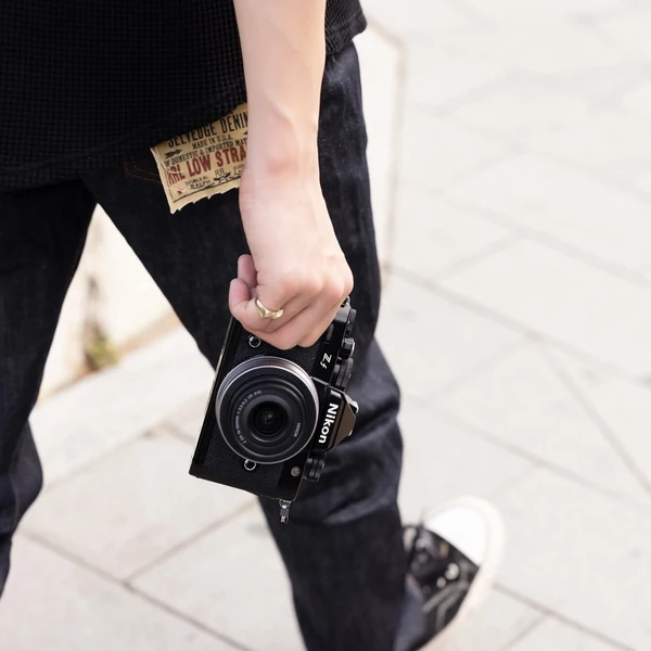 Fans' Pick: Best Moment of Wonwoo (SEVENTEEN)