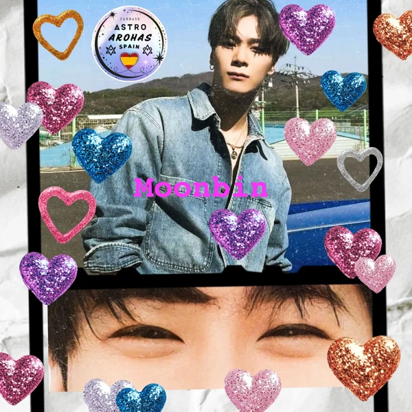 팬들이 뽑은 아스트로 최고의 순간