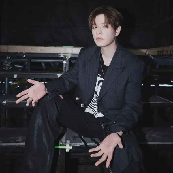 Penampilan Stray Kids yang Paling Dicintai Hari Ini