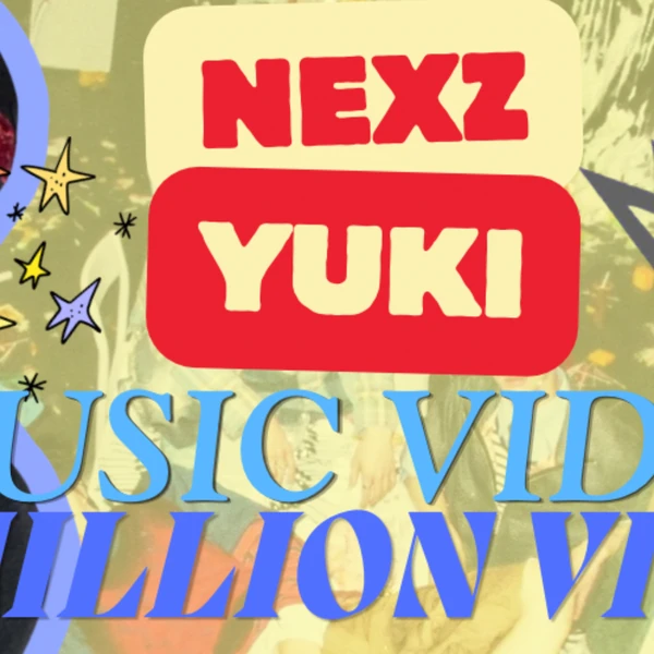 Fans' Pick: Best Moment of Yuki (NEXZ)