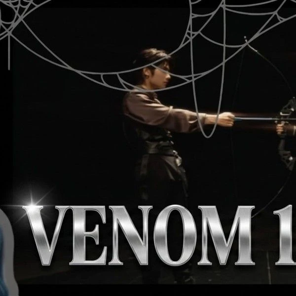 粉丝票选的方灿 (Stray Kids)最佳瞬间