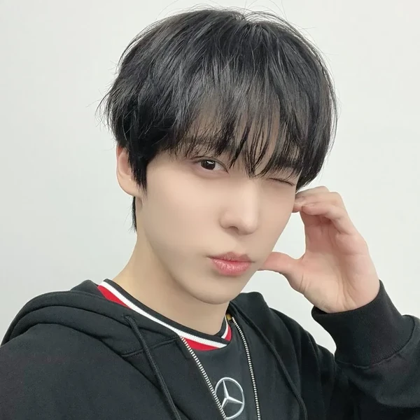 팬들이 뽑은 에이티즈 최고의 순간