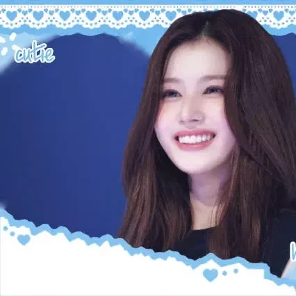 팬들이 뽑은 사나 (TWICE) 최고의 순간