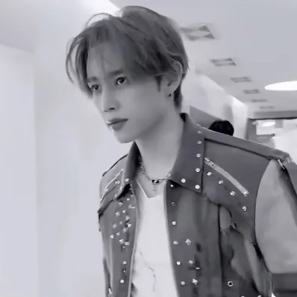 Penampilan Sunwoo (THE BOYZ) yang Paling Dicintai Hari Ini