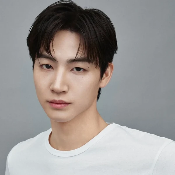 Top Photo Full of JAY B (GOT7) Love