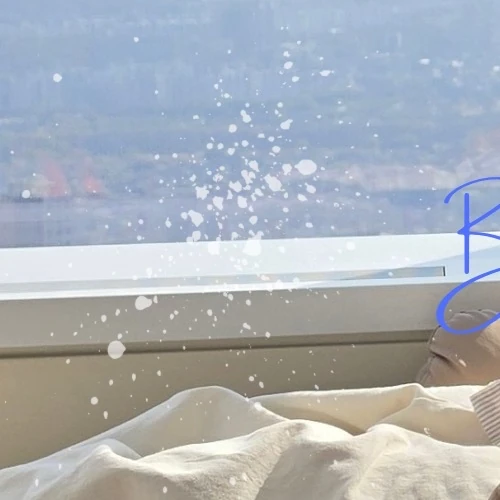 Top Photo Full of Sandeul (B1A4) Love