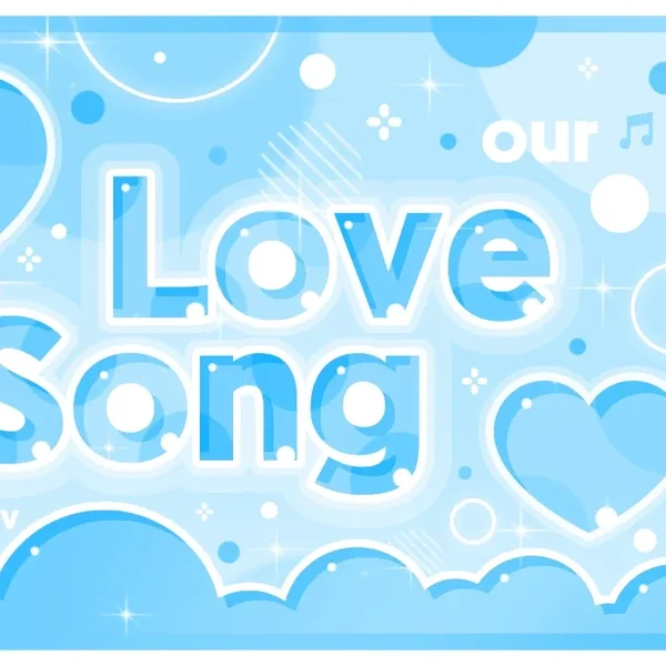 Fans' Pick: Best Moment of New (THE BOYZ)