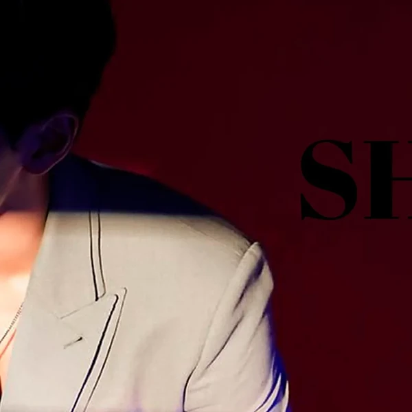 今日最も愛されたショヌ (MONSTA X)の姿