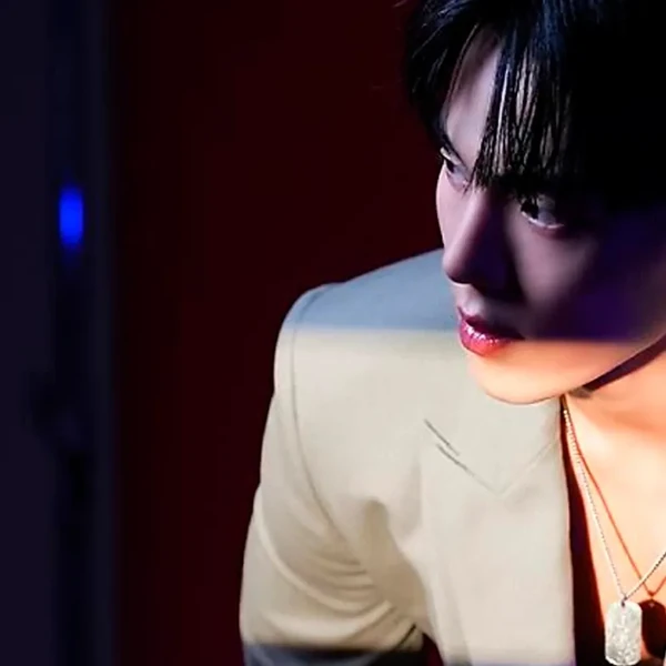 ショヌ (MONSTA X)への愛が詰まった人気写真