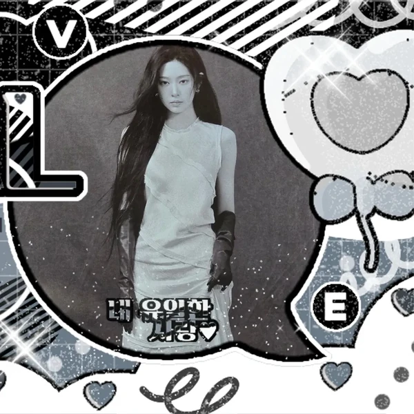 Fans' Pick: Best Moment of Kim Minju