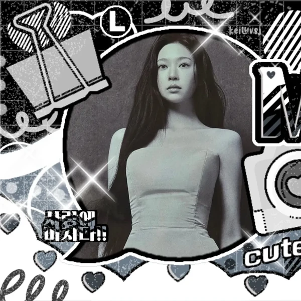Fans' Pick: Best Moment of Kim Minju
