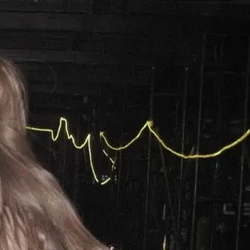 粉絲票選的張元英 (IVE)最佳瞬間