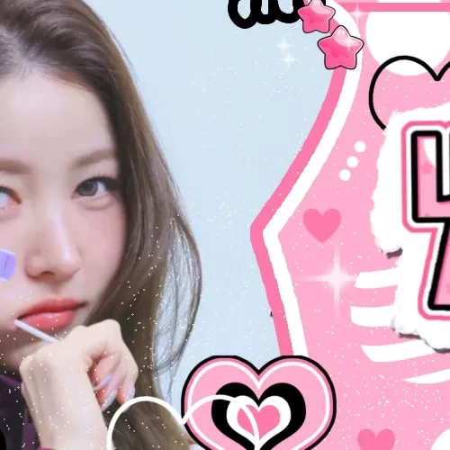 Fans' Pick: Best Moment of Sowon (GFRIEND)
