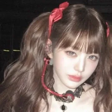 粉絲票選的張元英 (IVE)最佳瞬間