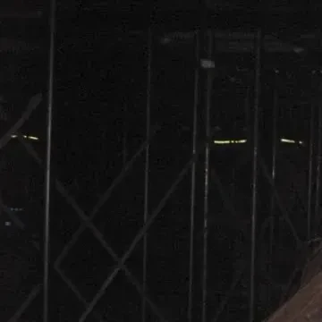 充滿粉絲愛意的張元英 (IVE)人氣照片