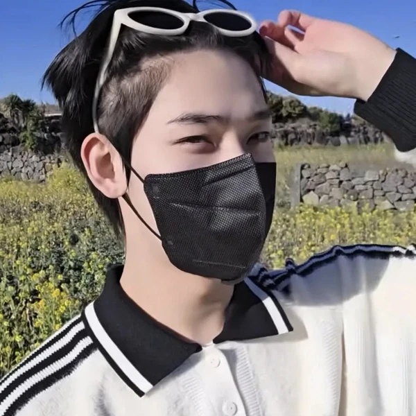 ソヌ (ENHYPEN)への愛が詰まった人気写真